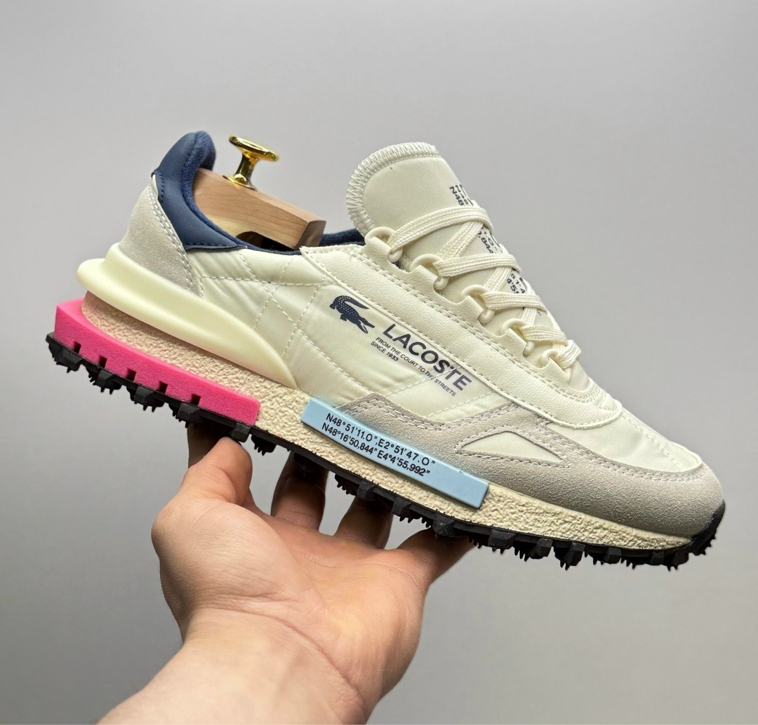 кроссовки lacoste elite active,кроссовки lacoste,кроссовки мужские lacoste,кроссовки женскиe,кроссовки lacoste кроссовки