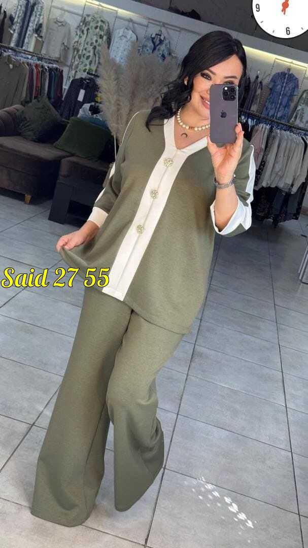 костюм женский тройка,женский брючный костюм,женские костюмы,костюм повседневный,трикотажные костюмы