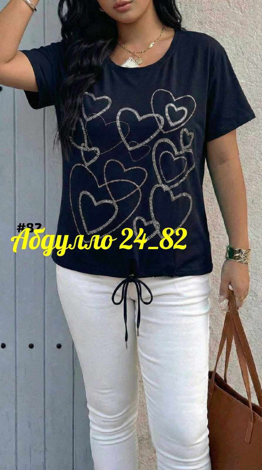 футболки женские больших размеров,футболки женская,футболка больших размеров для женщин,футболки модные,женские футболки с принтом