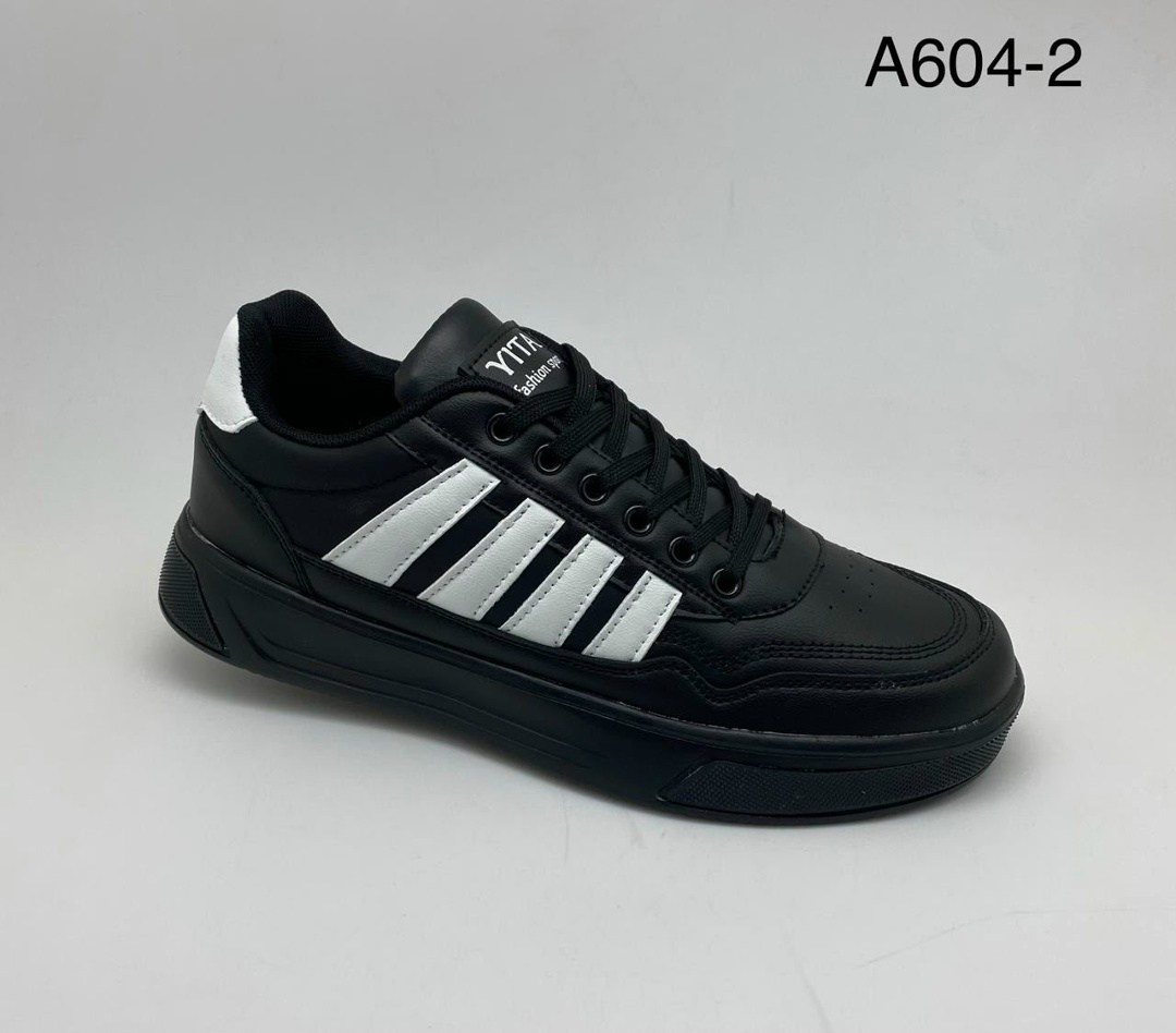 мужские весенние кроссовки,мужские кроссовки,,кроссовки оптом,кроссовки adidas