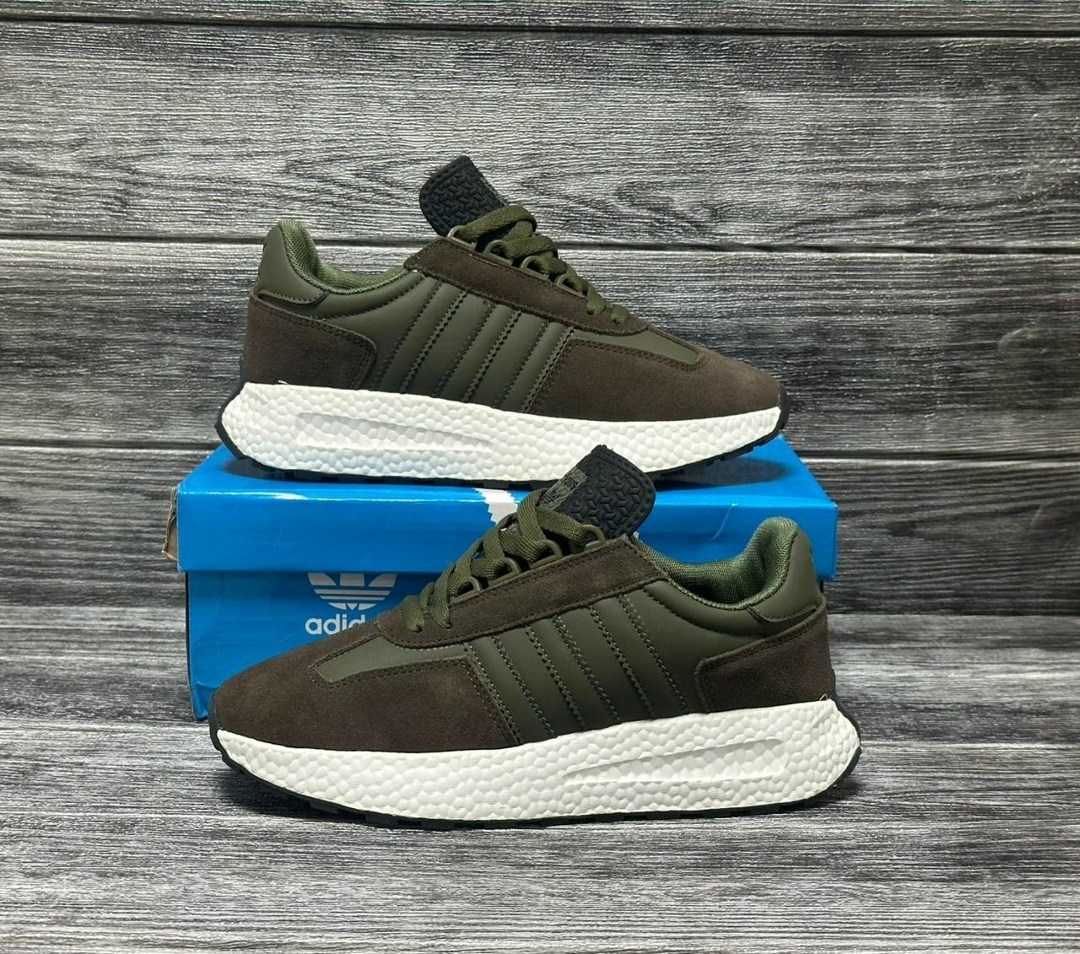 мужские кроссовки adidas,кроссовки adidas,кроссовки adidas iniki runner boost,,кроссовки адидас