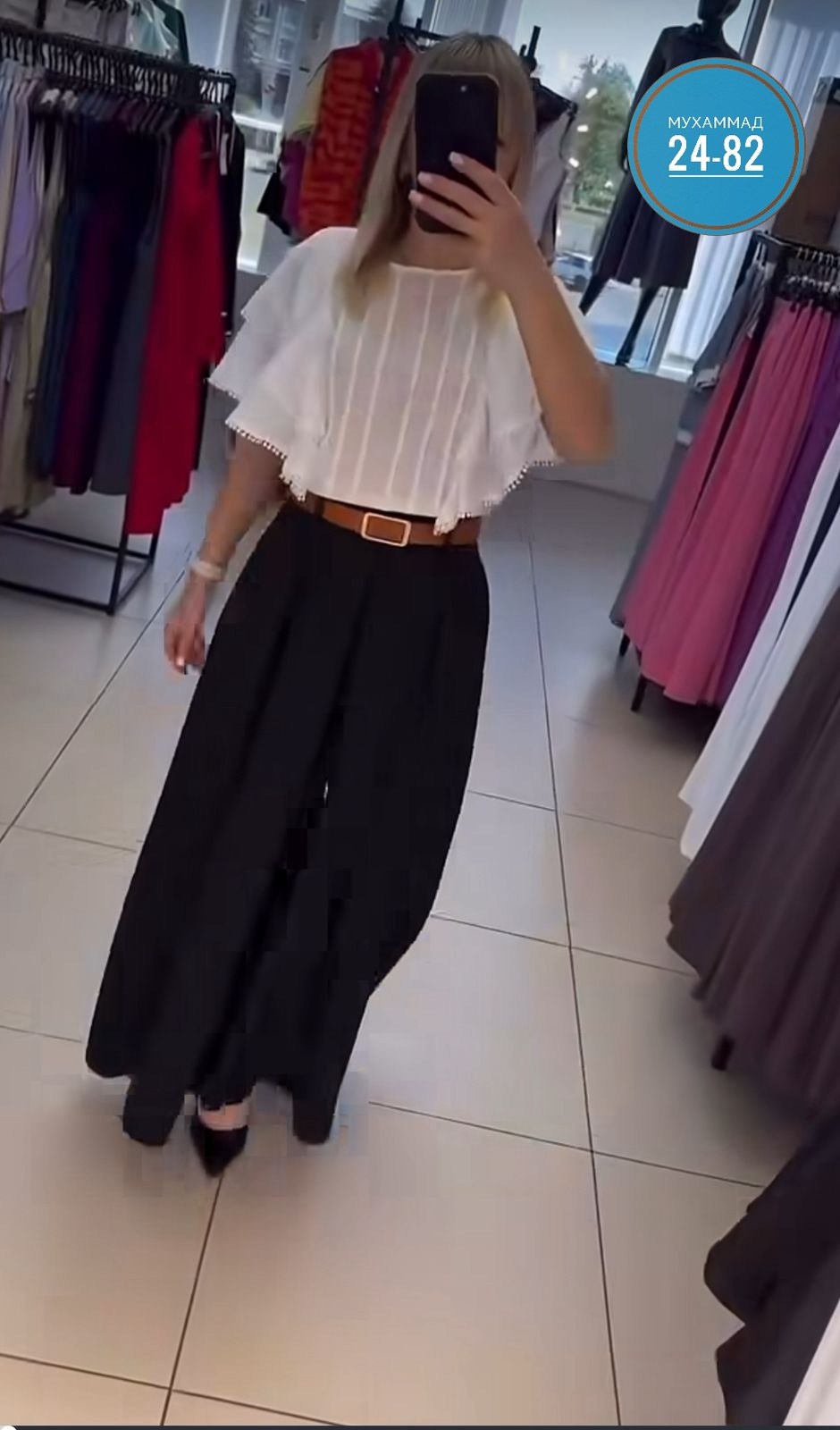 брюки-палаццо,широкие женские брюки палаццо,женские широкие брюки,юбка брюки,женские брюки