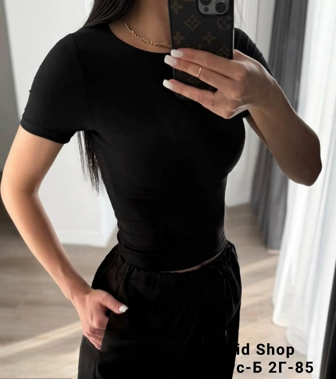 футболки женская,женская кофта,майка женская,футболки и топы,женский топ