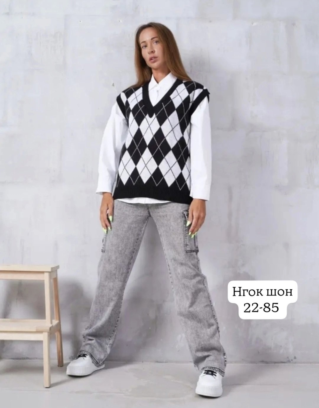 женская кофта,жилетка вязаная,вязаные жилеты,женский вязаный жилет,жилетка женская