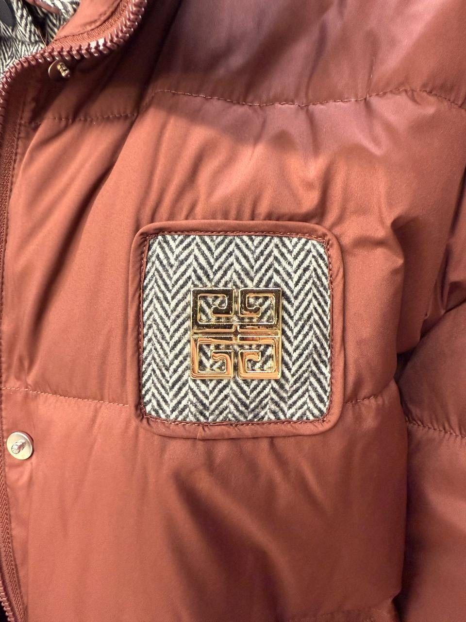 куртка женская,короткая куртка,пуховик куртка,пуховик женский,женская зимняя куртка