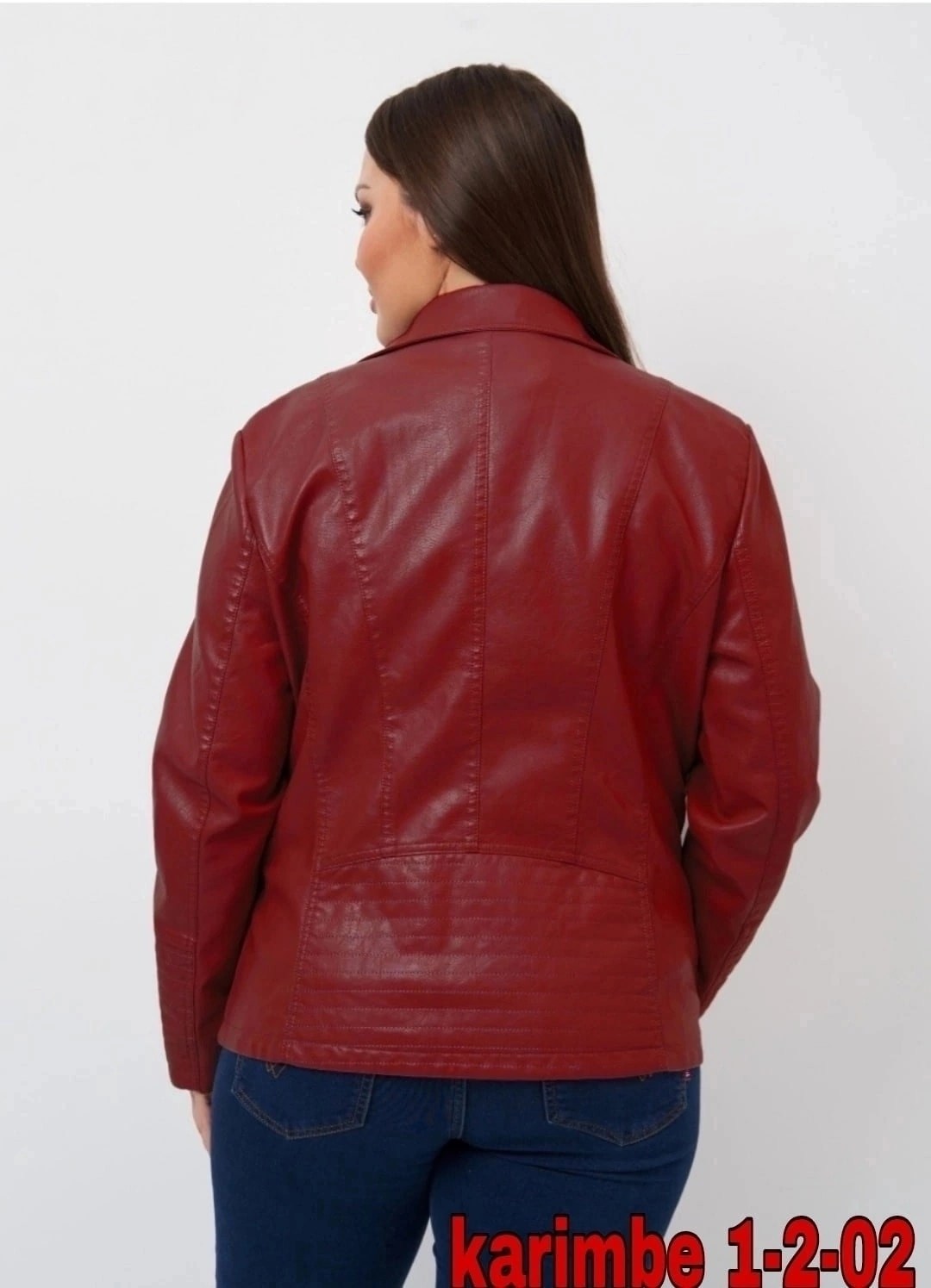 куртка кожаная,куртка кожаная женская,куртка косуха,куртка,куртка косуха кожаная