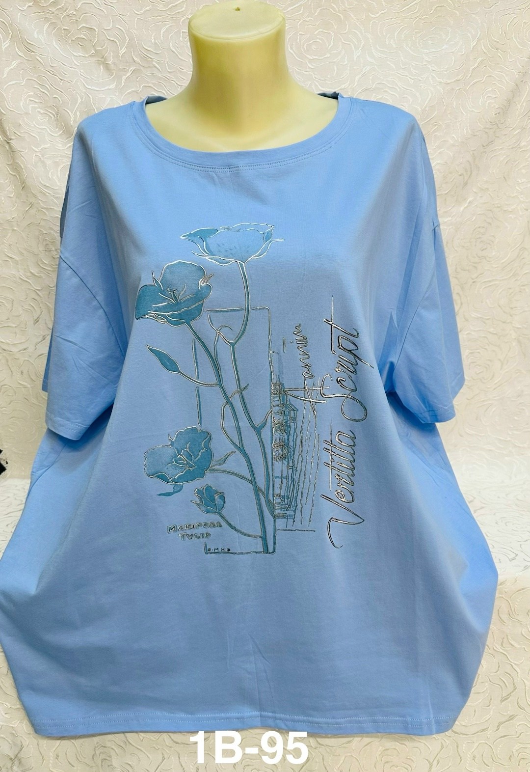 футболка больших размеров женская,футболки женская,футболки больших размеров,женская кофта,футболка спандекс женская