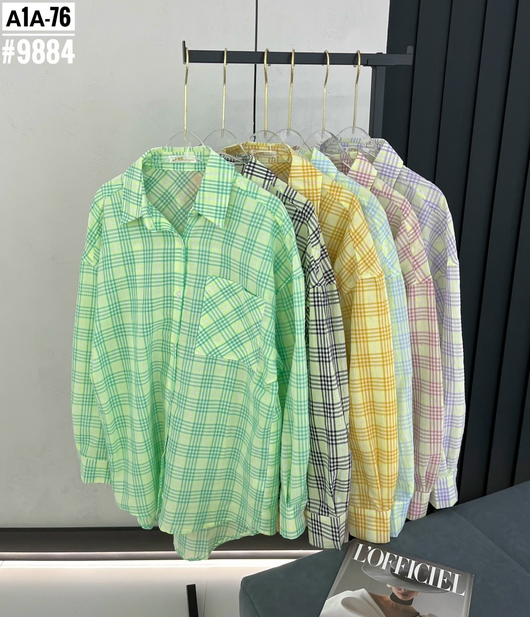 рубашка в клетку,женская рубашка в клетку,женская рубашка,клетчатая женская рубашка,рубашка в клетку женская оверсайз