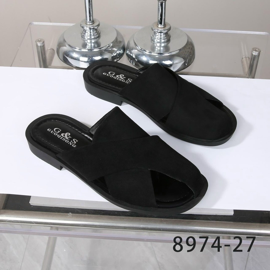 женские шлепанцы,,женские тапки,тапочки модные, женская