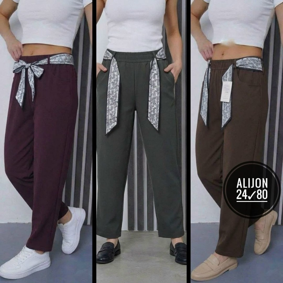 женский брюки,брюки штаны,штаны женские,брюки базовые,брюки бриджи