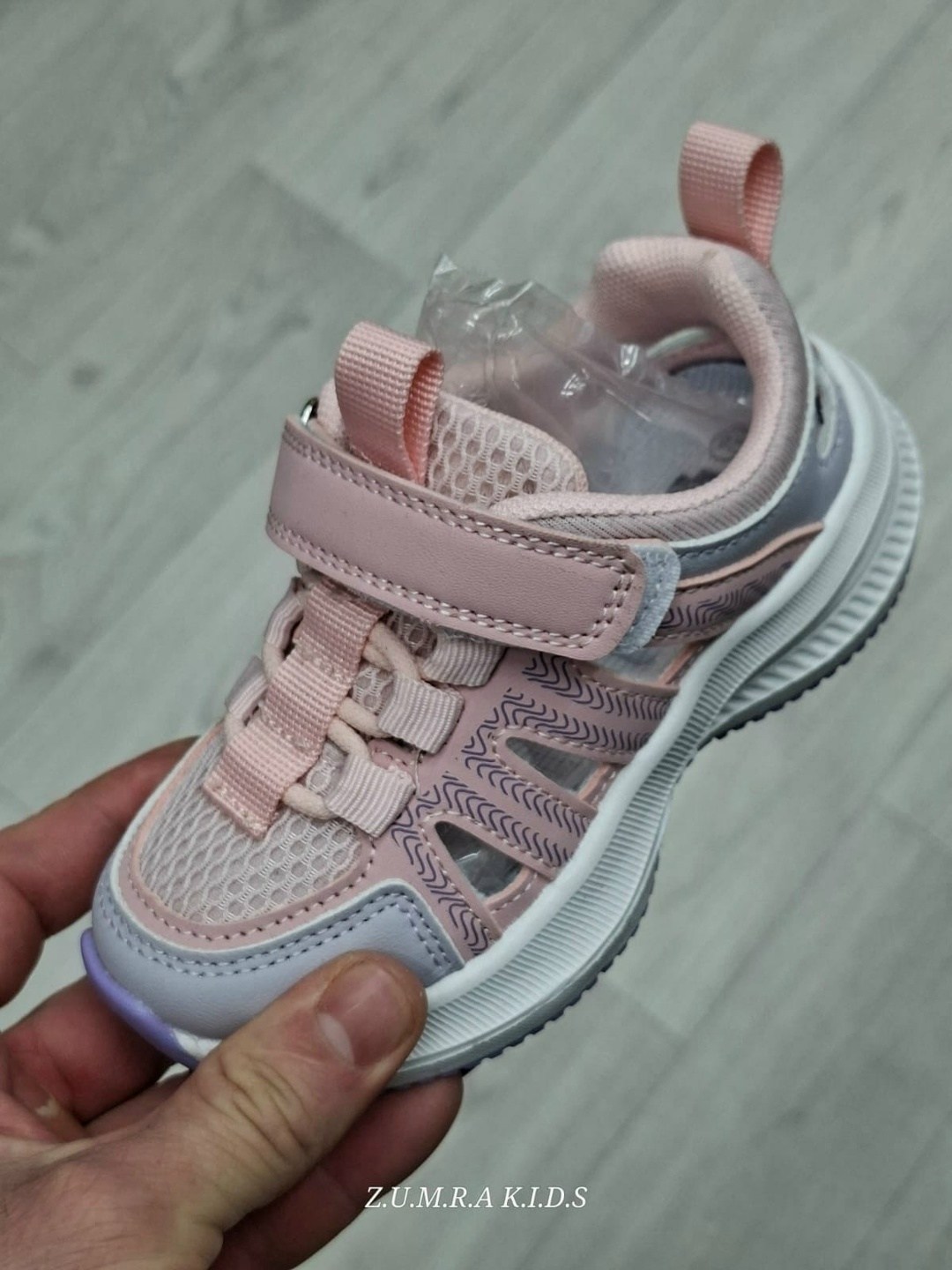 кроссовки для мальчика,детские кроссовки,сандалии спортивные,сандалии для мальчика,детские сандалии