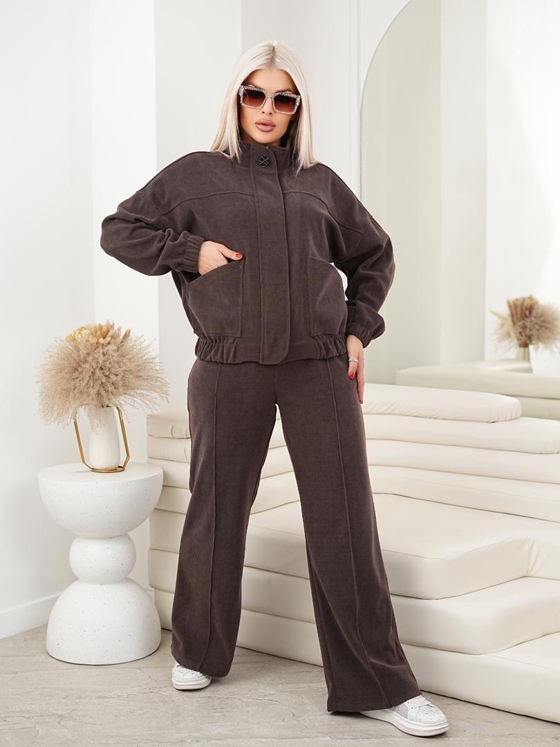 женские костюмы,костюм двойка,двойка женская,велюровый костюм,костюм спортивный