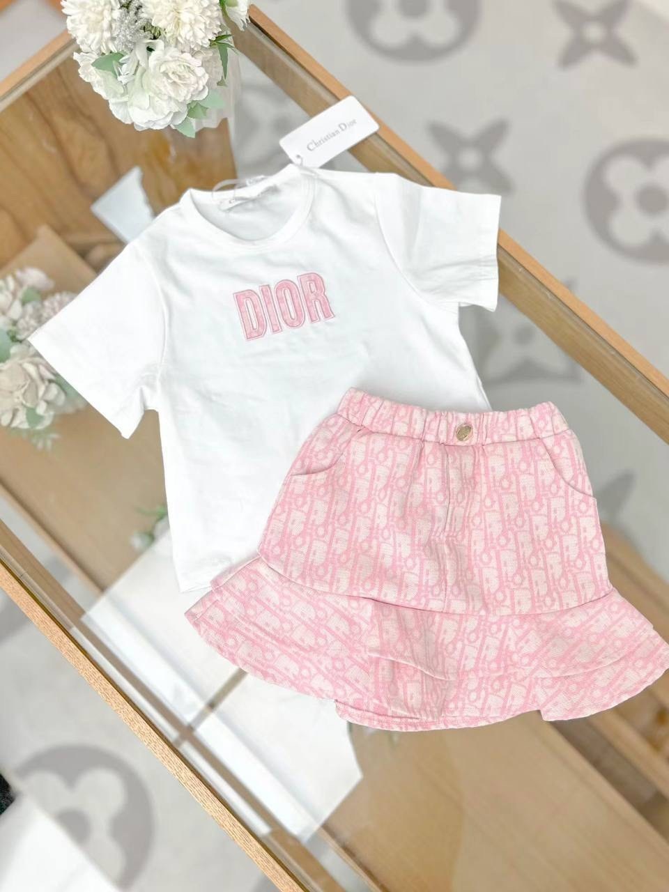 платье для девочек,юбка для девочек,детское платье,юбка-пачка для девочек,костюм для девочек