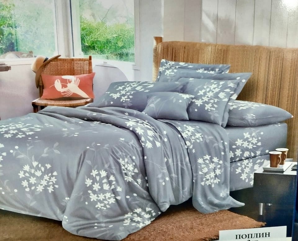 комплект постельного белья,комплект постельного белья сатин люкс,комплект постельного белья поплин,комплект постельного белья полуторный,постельное белье