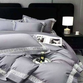 Постельное белье