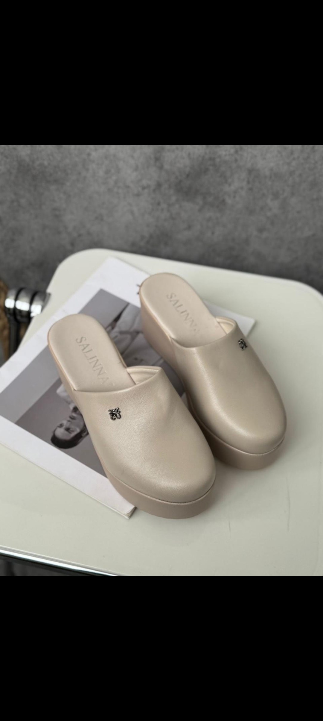 ,шлепки на платформе женские,валберис шлепанцы женские,шлепанцы на платформе,шлепки на платформе