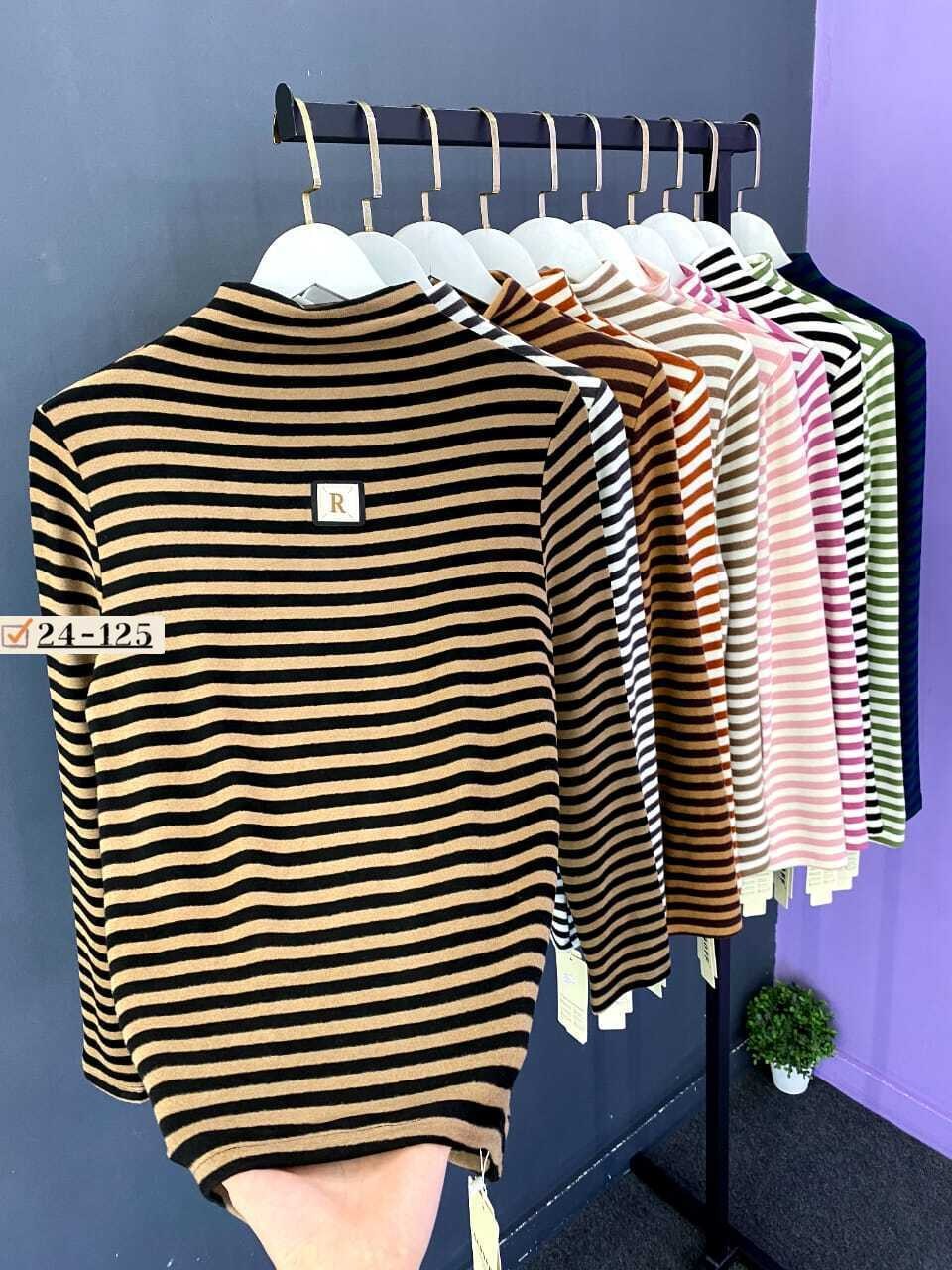 женская кофта,водолазка,водолазка женская,свитера женские,кофта