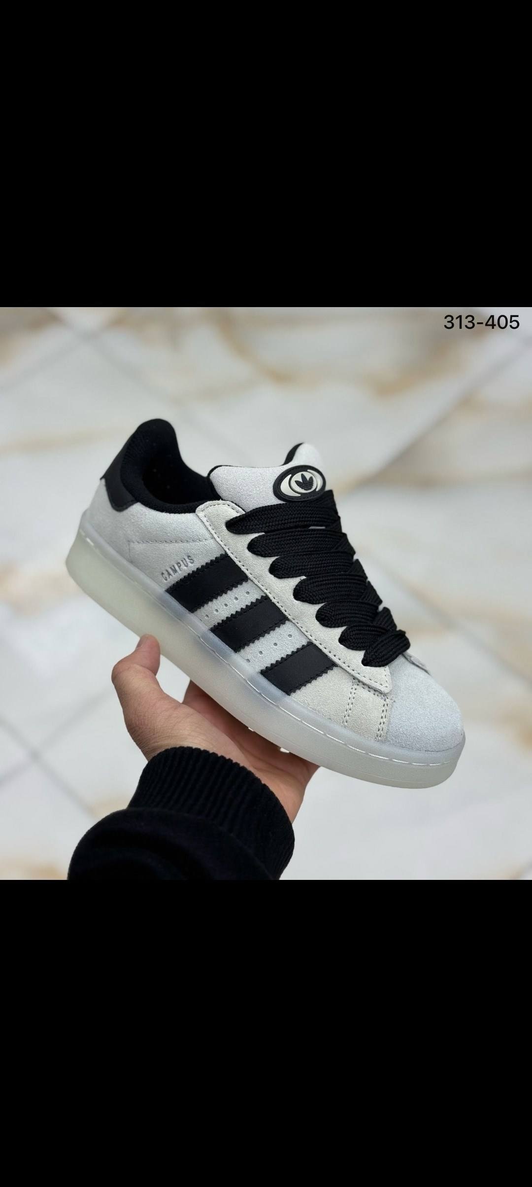 кроссовки адидас суперстар 2,,кроссовки adidas,стильные кроссовки,кроссовки adidas campus