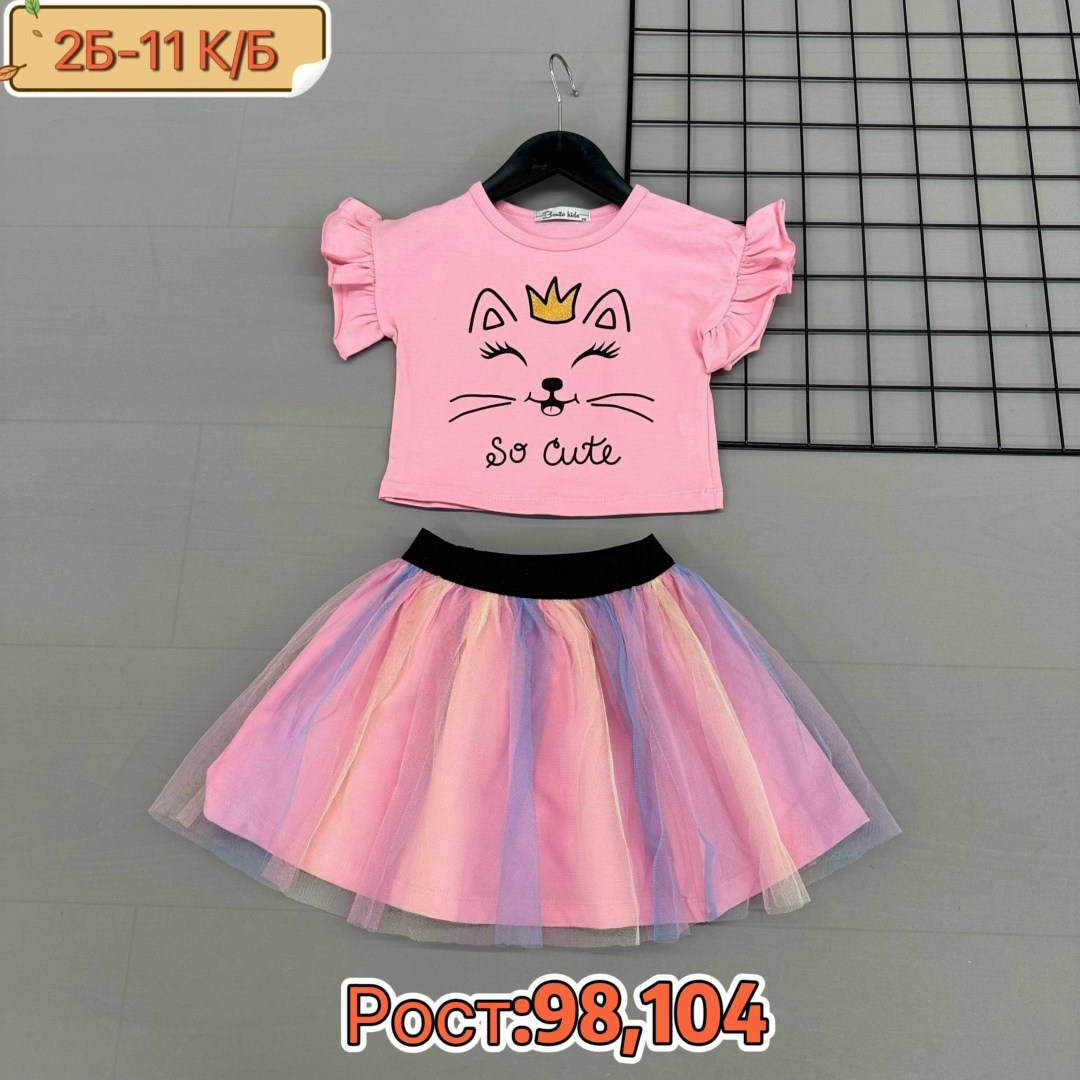 для девочек платья,платье детская,платье единорог,юбка для девочек,платье принцесс