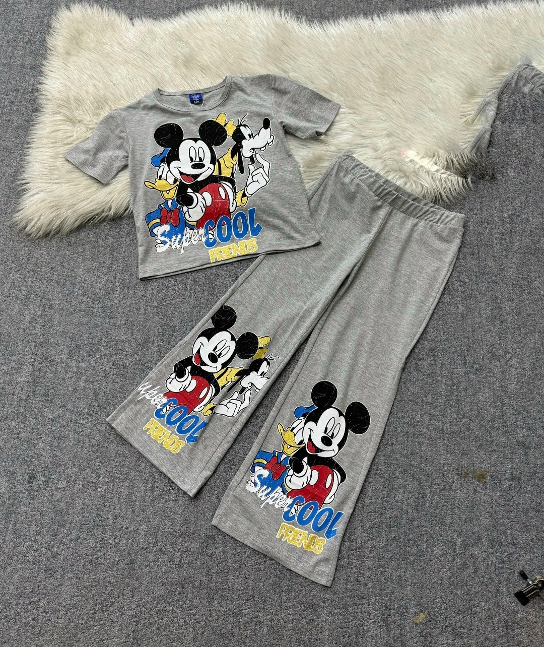 детские костюмы,костюм детский,костюм желтый,комплект одежды,одежда для девочек