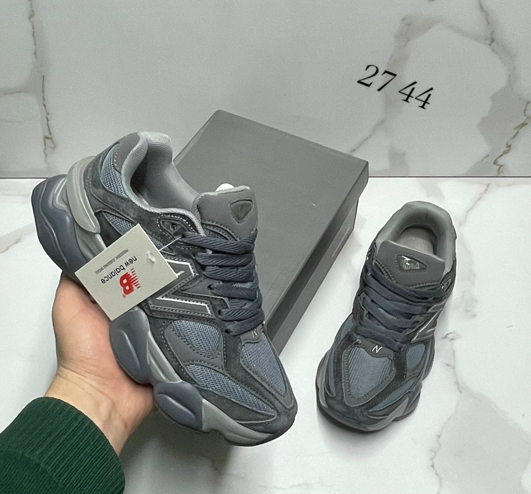 кроссовки new balance 9060,new balance кроссовки,кроссовки,,new balance 9060