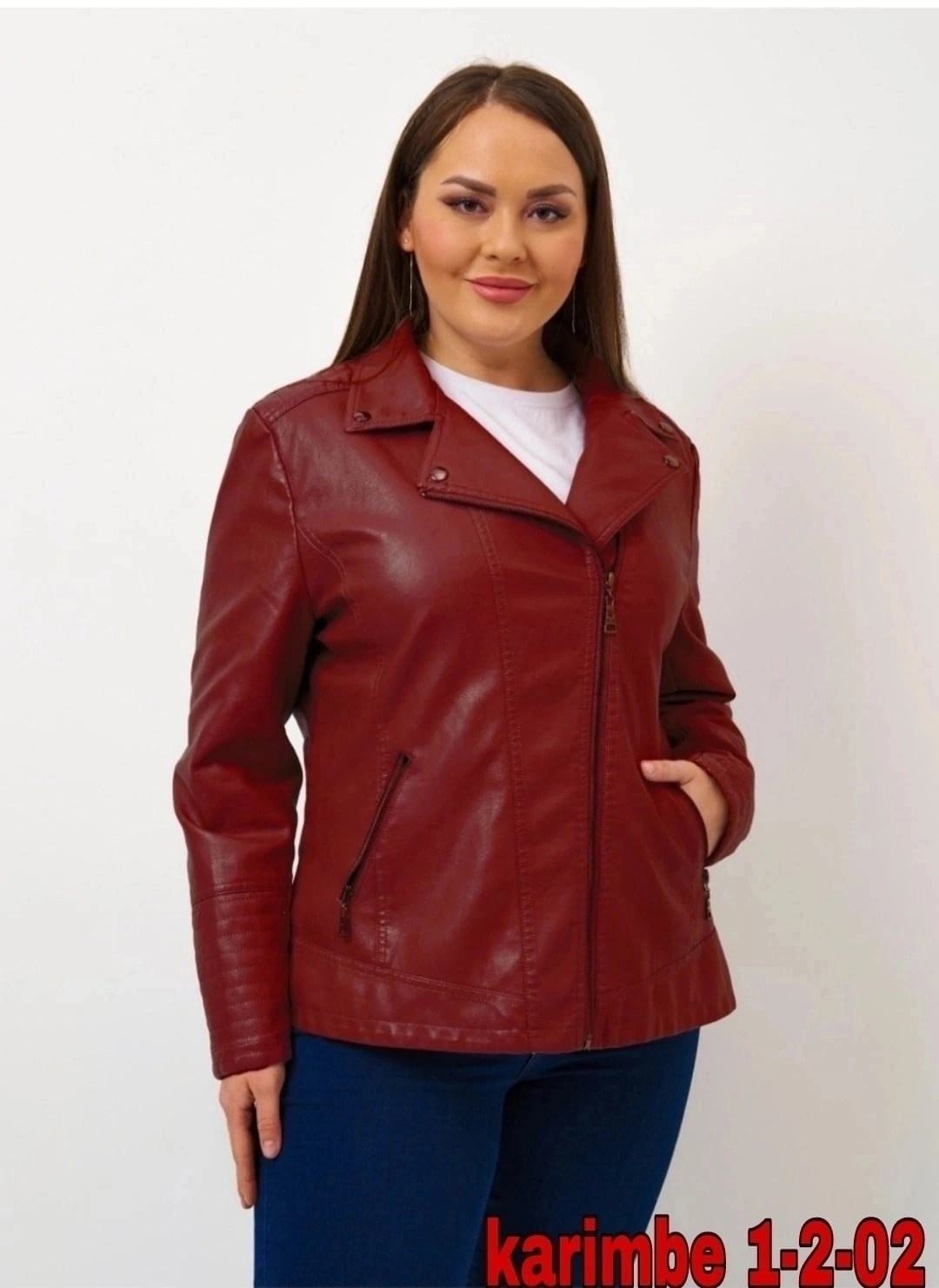 куртка кожаная,куртка кожаная женская,куртка косуха,куртка,куртка косуха кожаная