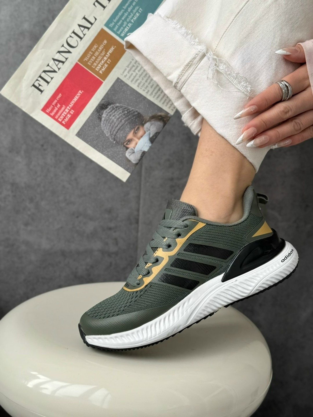 ,женские кроссовки,кроссовки адидас мужские новая коллекция 2026,кроссовки adidas,кроссовка