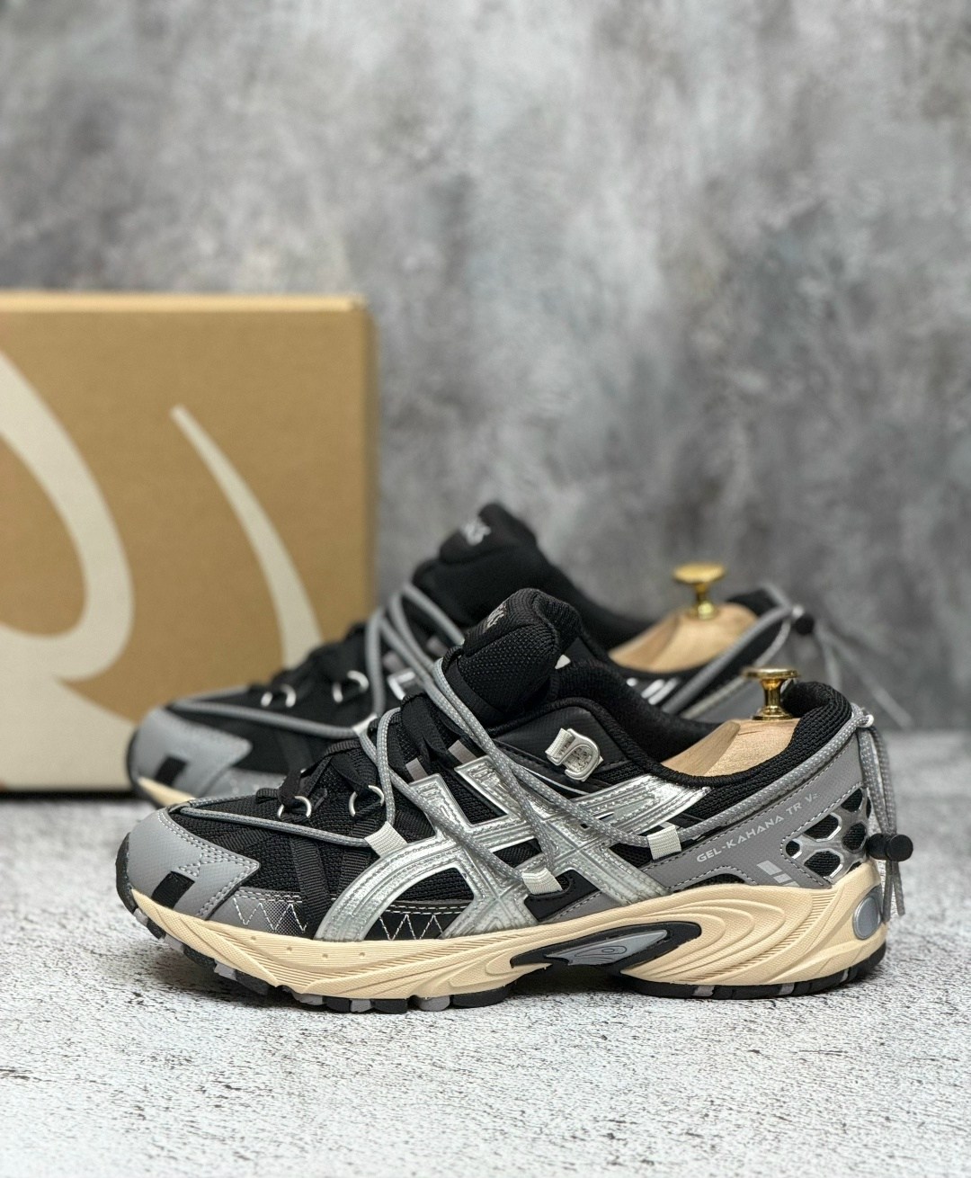 кроссовки asics gel,кроссовки мужские asics gel kahana,кроссовки asics gel kahana,кроссовки asics gel kahana 8,мужские кроссовки asics