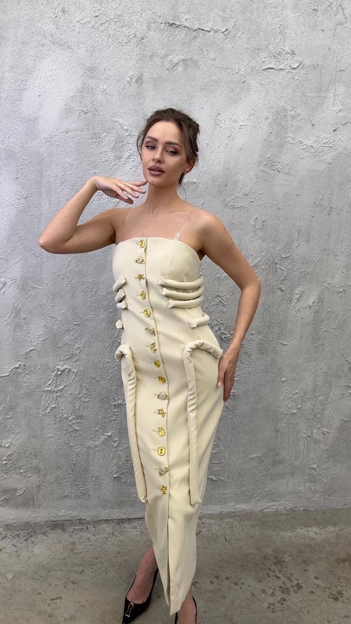 платье,миди платье,платье стиль,платье женская,длинное платье