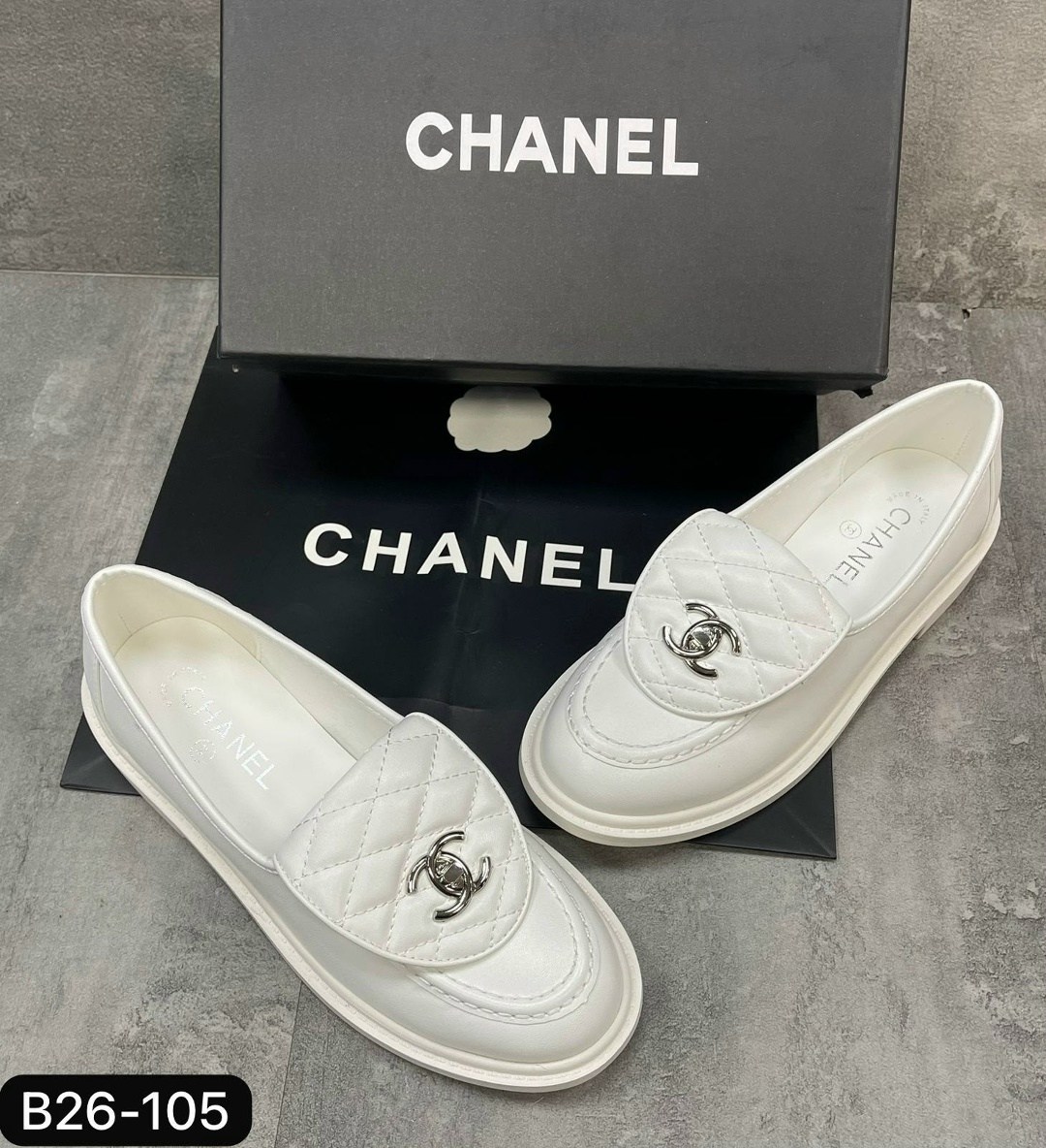 лоферы chanel,лоферы шанель женские,лоферы женские chanel,лоферы шанель,лоферы женские в стиле шанель