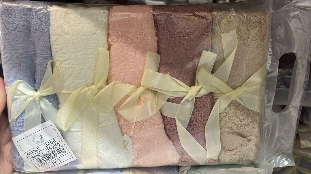 полотенца махровая,комплект махровых полотенец,полотенце банное 70х140 махровое,полотенца махровое банное,полотенца полотенца