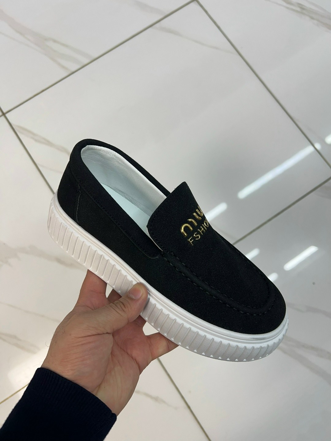 , женская,обуви,повседневная ,женские кеды кроссовки