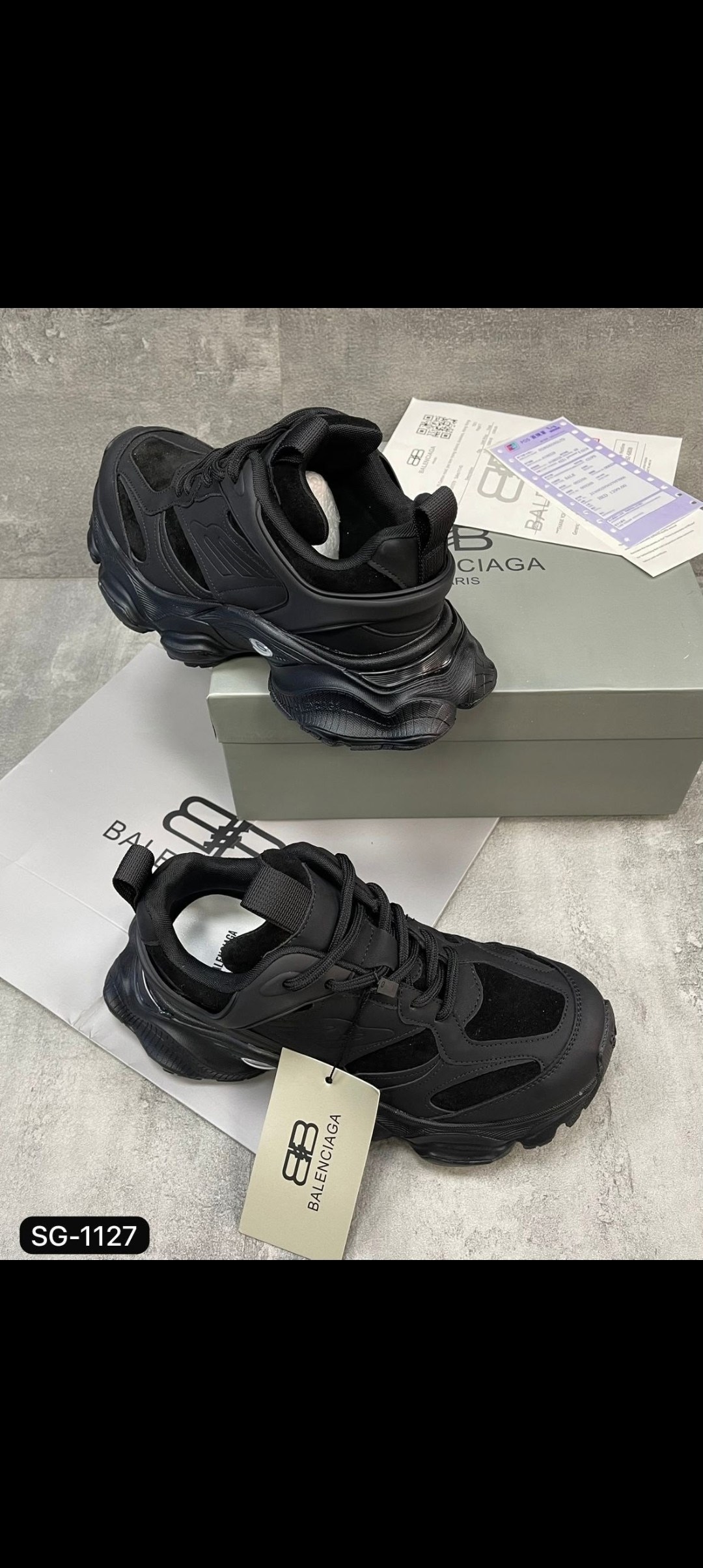 кроссовки balenciaga женские,кроссовки balenciaga,кроссовки balenciaga женские balenciaga цвет белый,balenciaga кроссовки track balenciaga цвет белый,balenciaga кроссовки track