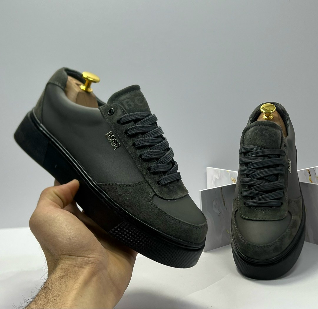 кеды мужские кожаные,,кеды мужские baldinini,кроссовка мужской,мужские кеды baldinini из натурального нубука