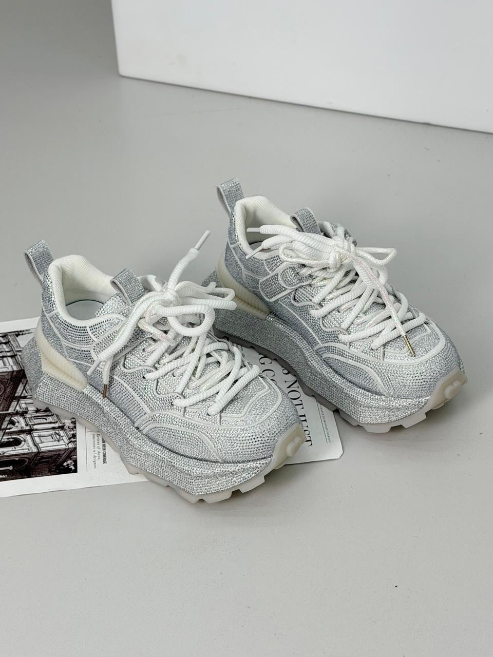 ,женские кроссовки,модные кроссовки,спортивный ,кроссовки женские на платформе