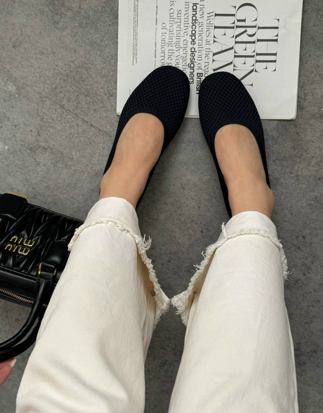 туфли женские на плоской подошве,туфли на плоской подошве,туфли на плоской подошве повседневные,женские сетчатые туфли на плоской подошве,туфли на плоской подошве с острым носком