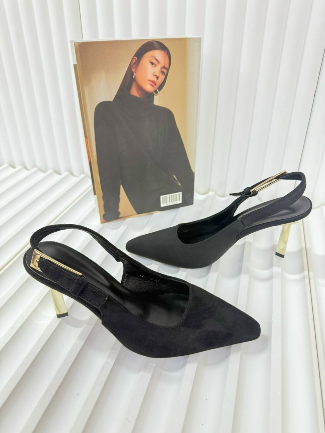 ,туфли женские,женские туфли лодочки,модные туфли, женская