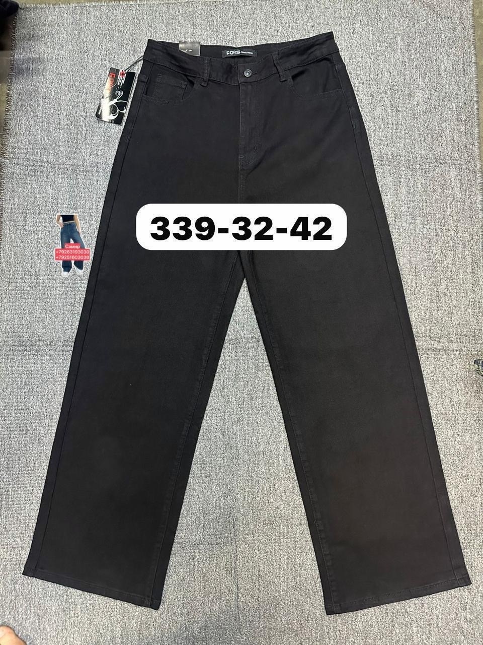 мужские джинсы,джинсы для мужчин,джинсы брюки,джинсы мужские черные,классические джинсы