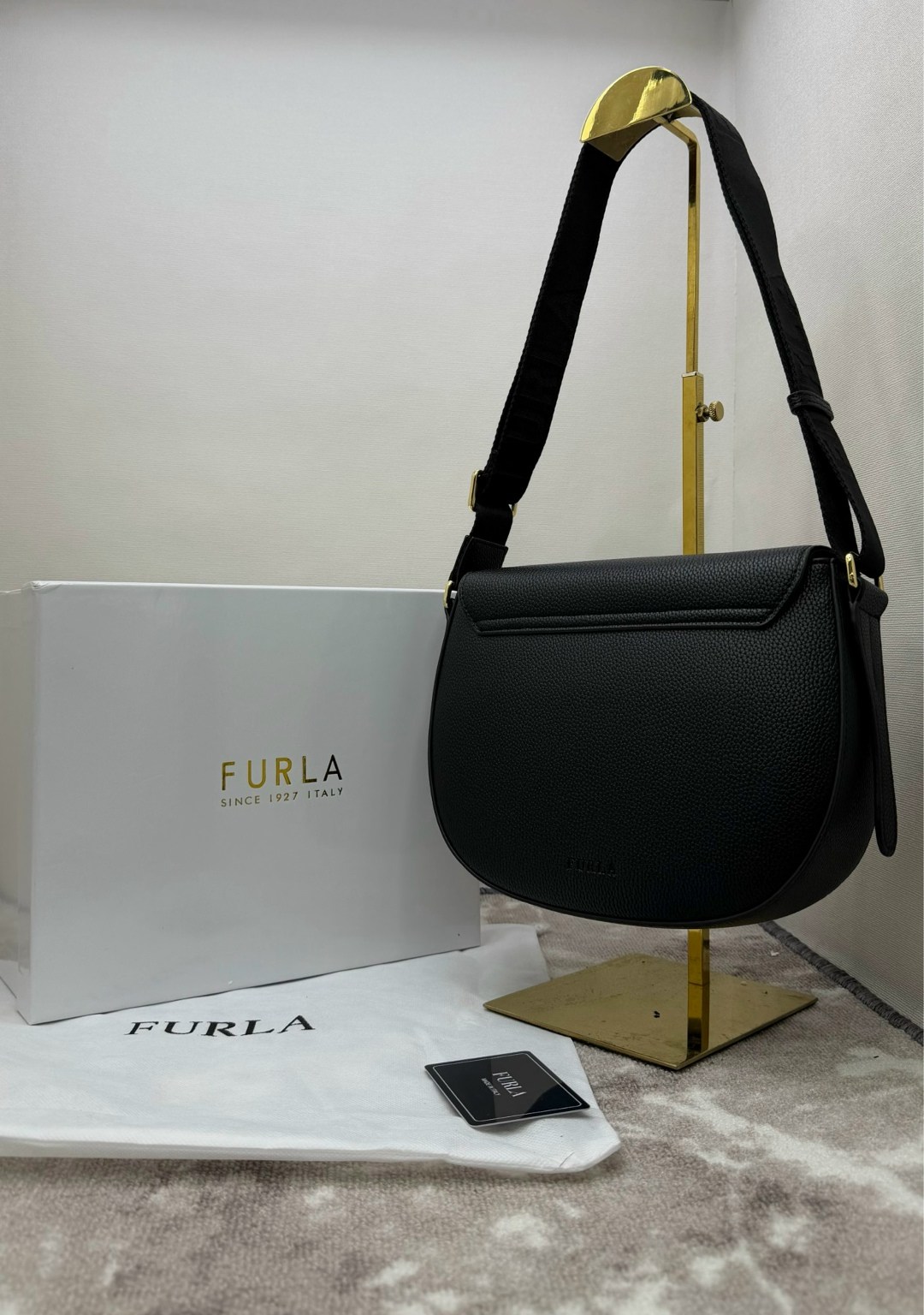 сумка женская furla,сумка furla,сумка,сумка фурла,сумка furla голубая