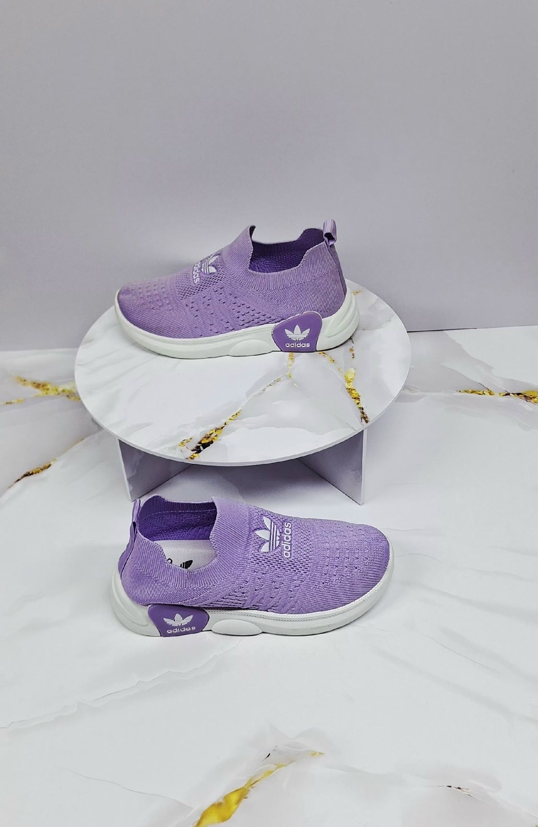 ,спортивная ,кроссовки женскиe,кроссовки adidas,кроссовки в сеточку