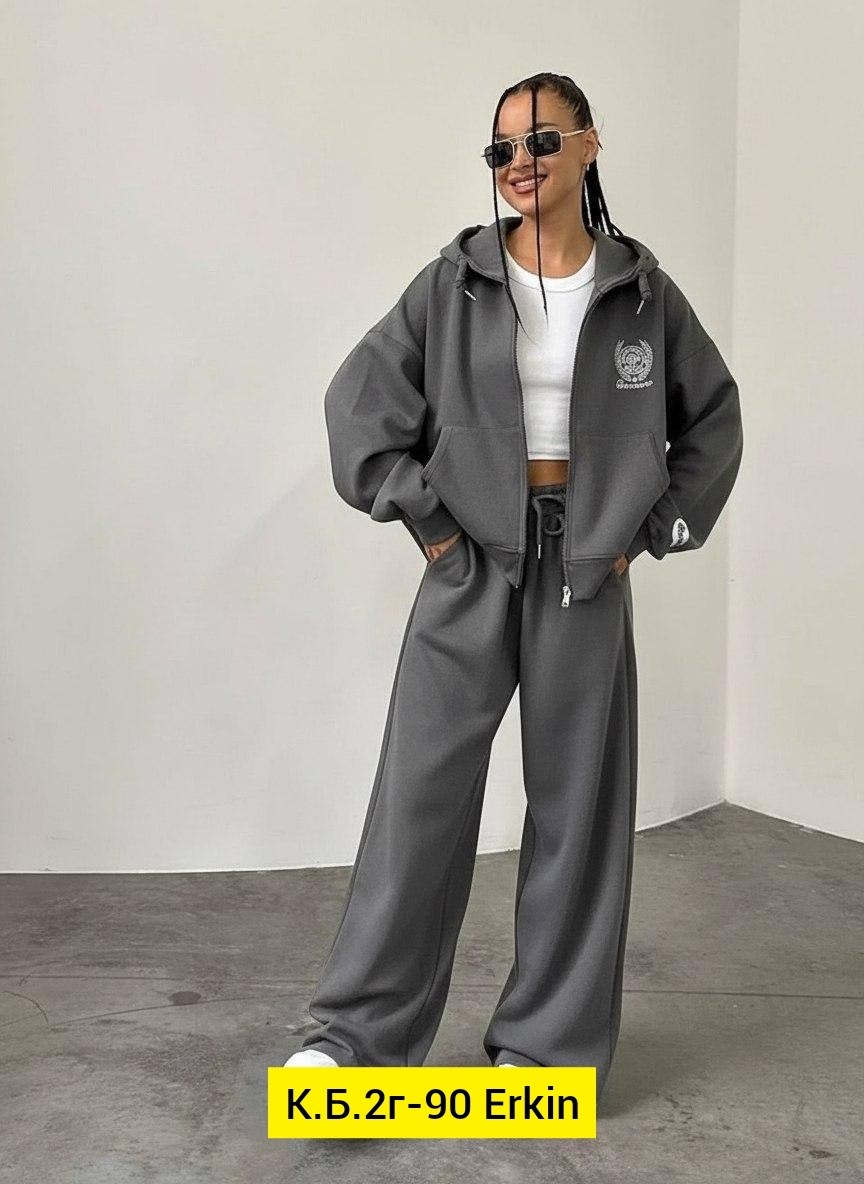 костюм спортивный женский,спортивный костюм,трикотажные костюмы,костюм тройка женский,костюм на флис