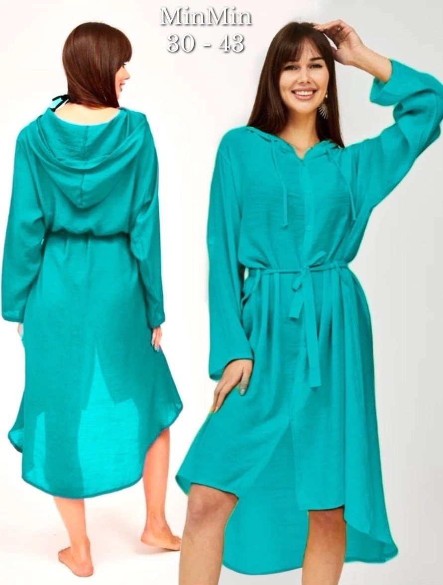 туника пляжная,туника пляжная женская,туника пляжная женская с капюшоном,туника пляжная летняя накидка,туника с капюшоном