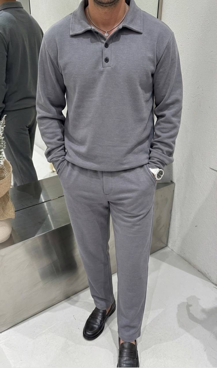 мужская мода,костюм,костюм трикотажный,спортивный костюм,мужские костюмы