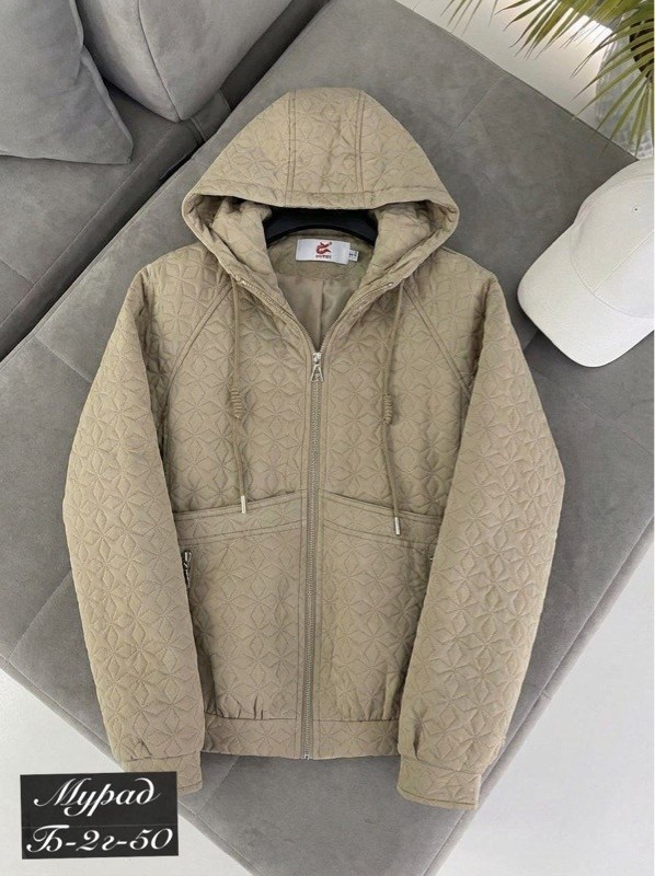 куртка женская демисезонная,куртка женская больших размеров демисезонная,женская куртка,демисезонные куртки,куртка