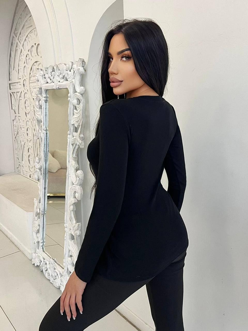 брючный костюм,костюм женский брючный,трикотажные костюмы,женский костюм с брюками,женские костюмы