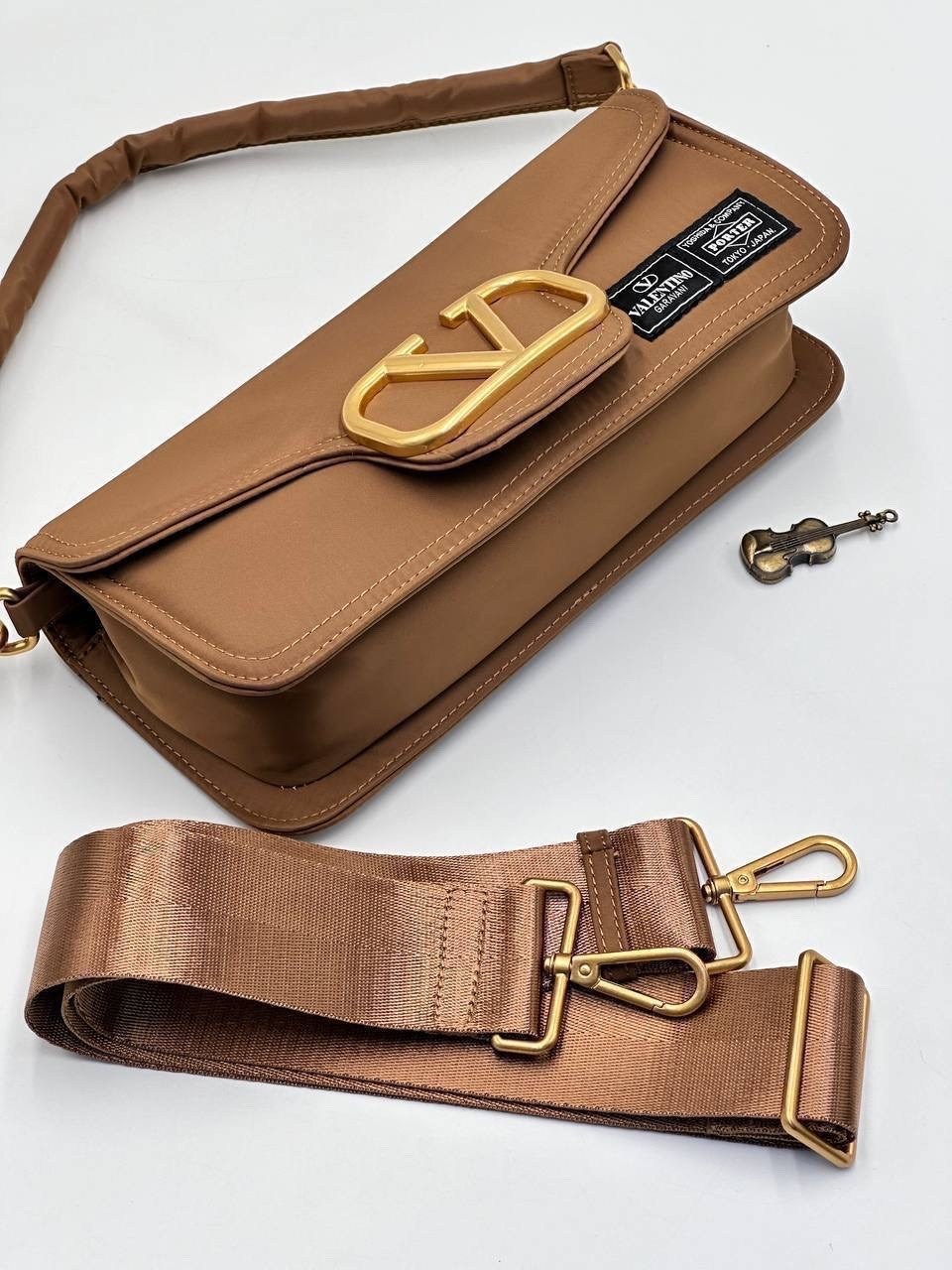 valentino сумка,брендовые сумки,сумки женские стильные,валентино сумка,сумка