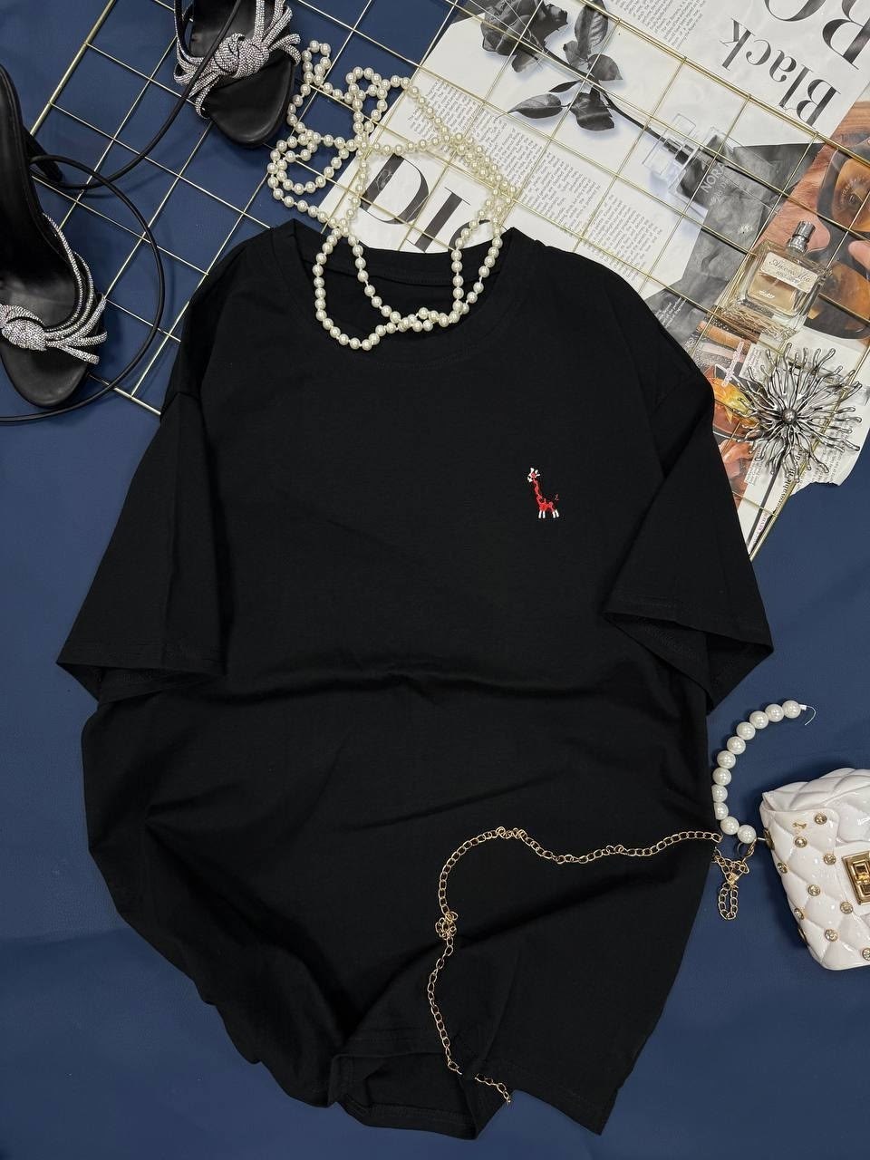 женская футболка,футболки женская оверсайз,женские футболки с принтом,стиль футболка,футболки оверсайз с принтами