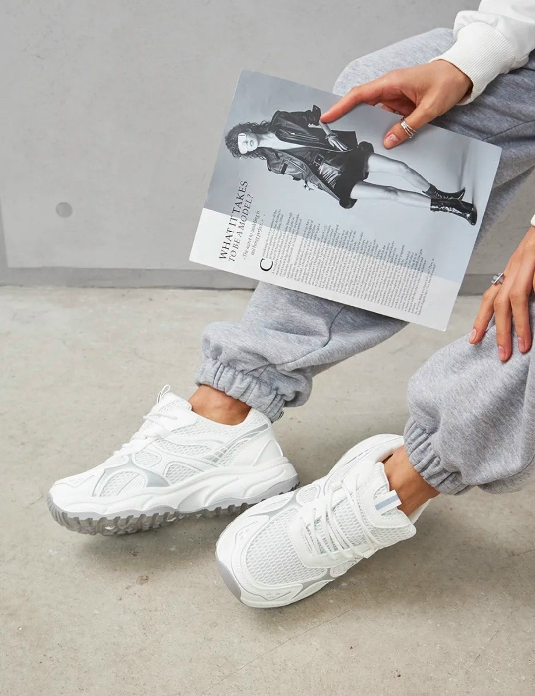 кроссовки женские,кроссовки для женщин,модные кроссовки,женские белые кроссовки,кроссовки женские универсальные