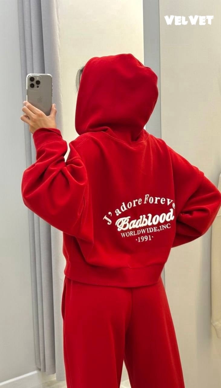 спортивные костюмы женские на флисе,костюм женский,спортивный костюм женский,одежда стильная