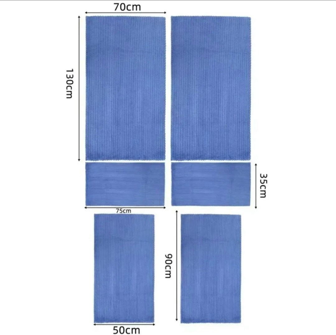 полотенца махровая,полотенца для ванной,полотенце для ванной комнаты,набор махровых полотенец,полотенца для рук